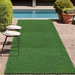 Artificial Grass Carpet in Dubai