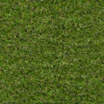 Grasshopper 19mm Artificial Grass