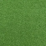 Ryder Pro 15mm Artificial Grass
