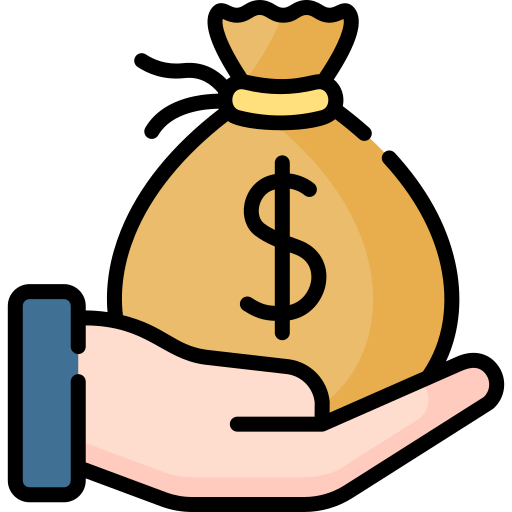 Money Saving