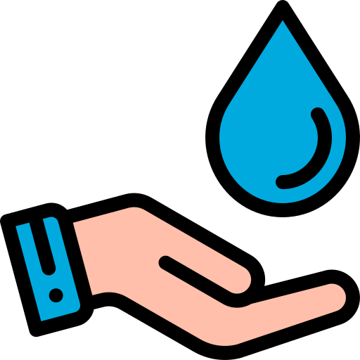 Water Saving