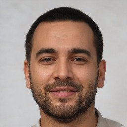 Abdul Raof