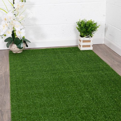 Artificial Grass Carpet Dubai