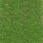 Witham 42mm Artificial Grass Carpet